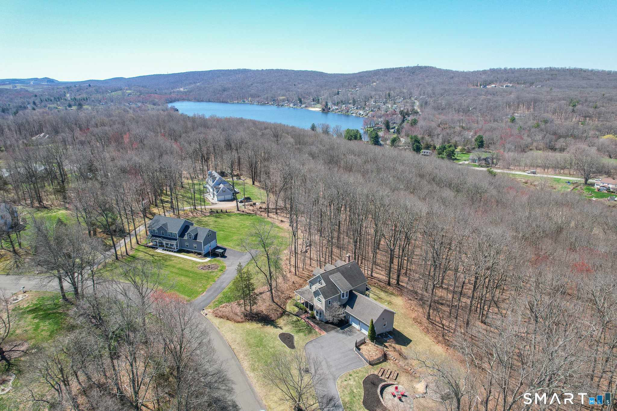 51 Louis Road Middlefield, CT 06455 - Photo 2 of 39