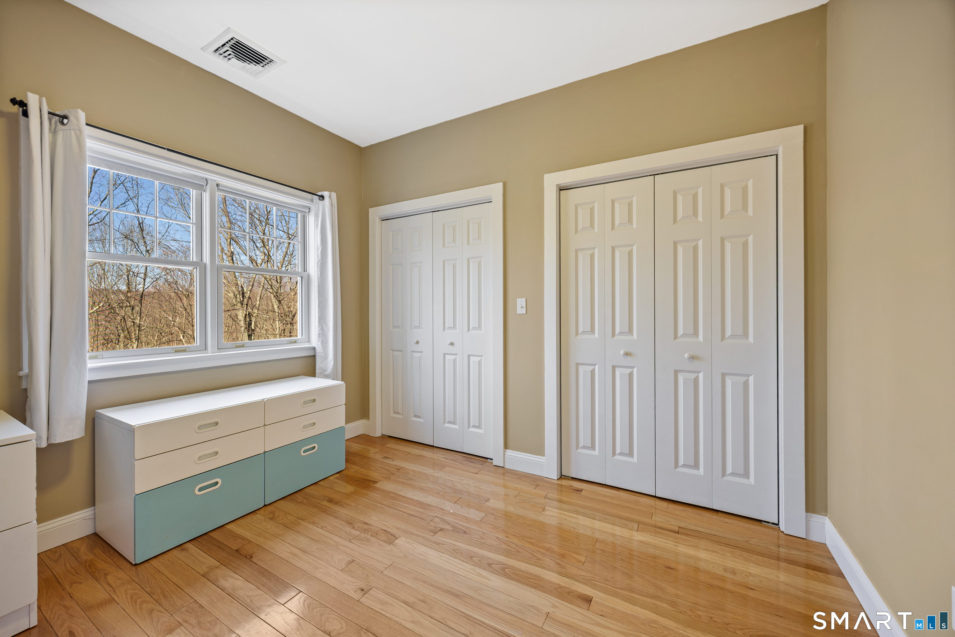 51 Louis Road Middlefield, CT 06455 - Photo 25 of 39 2nd floor bedroom