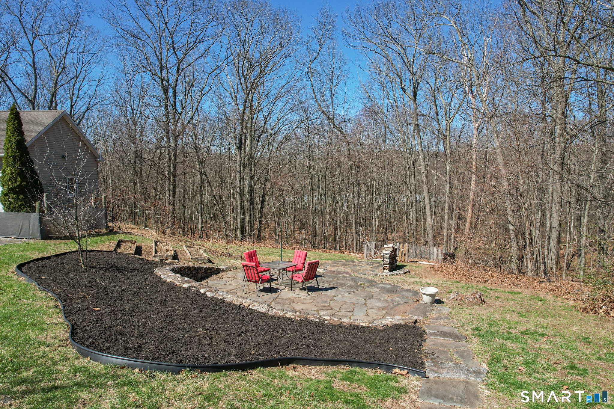 51 Louis Road Middlefield, CT 06455 - Photo 33 of 39