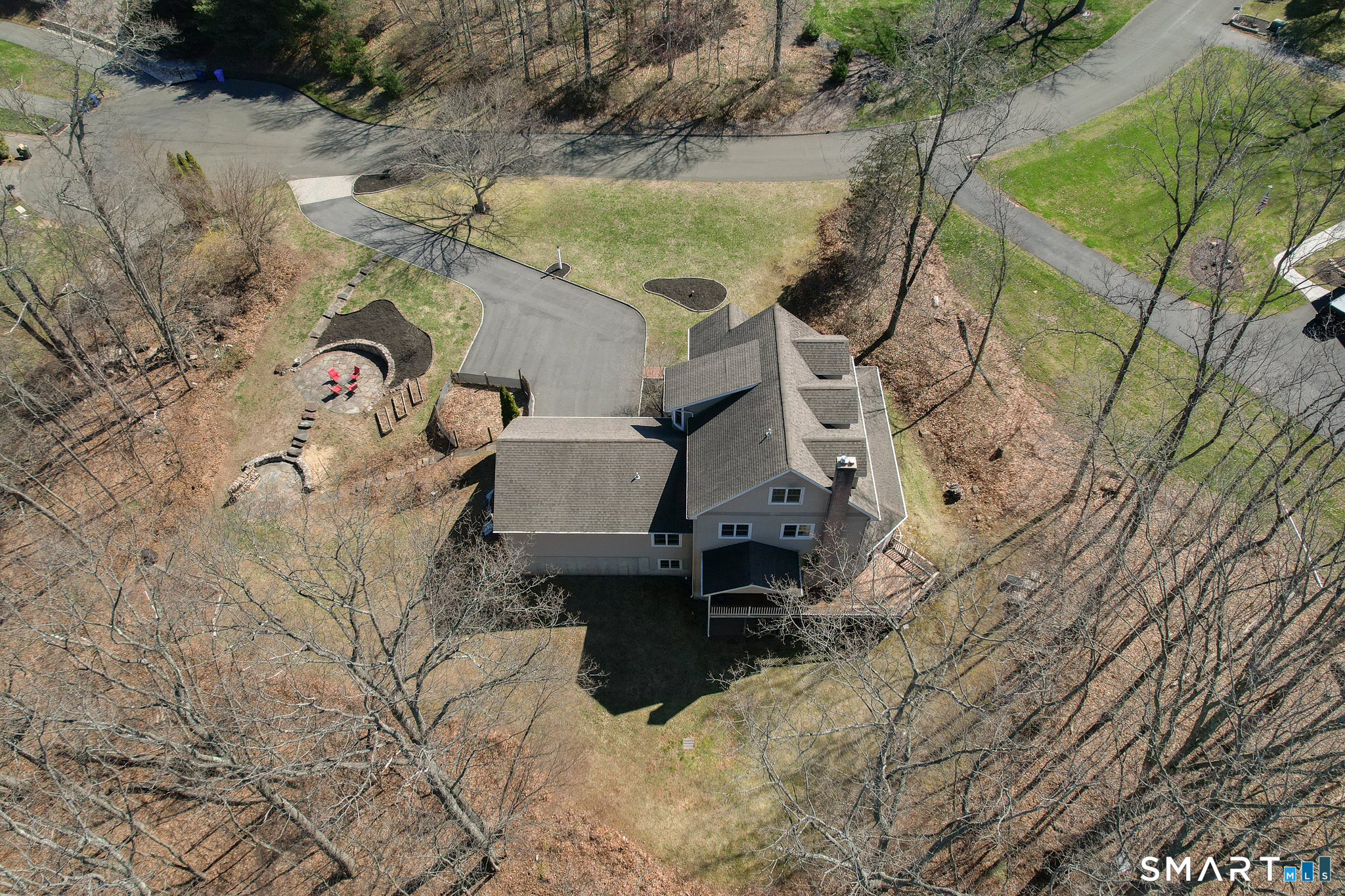 51 Louis Road Middlefield, CT 06455 - Photo 34 of 39