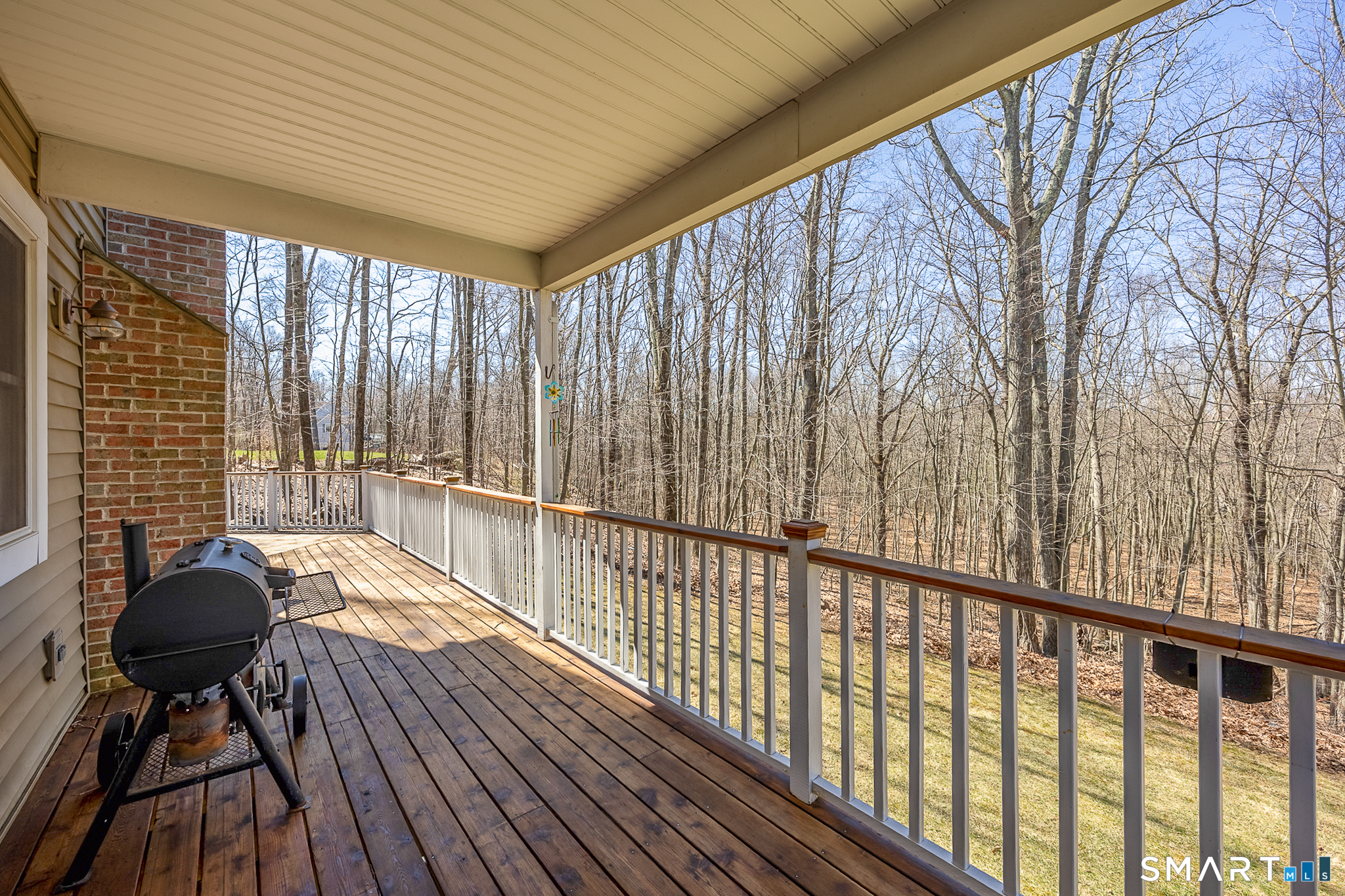51 Louis Road Middlefield, CT 06455 - Photo 35 of 39