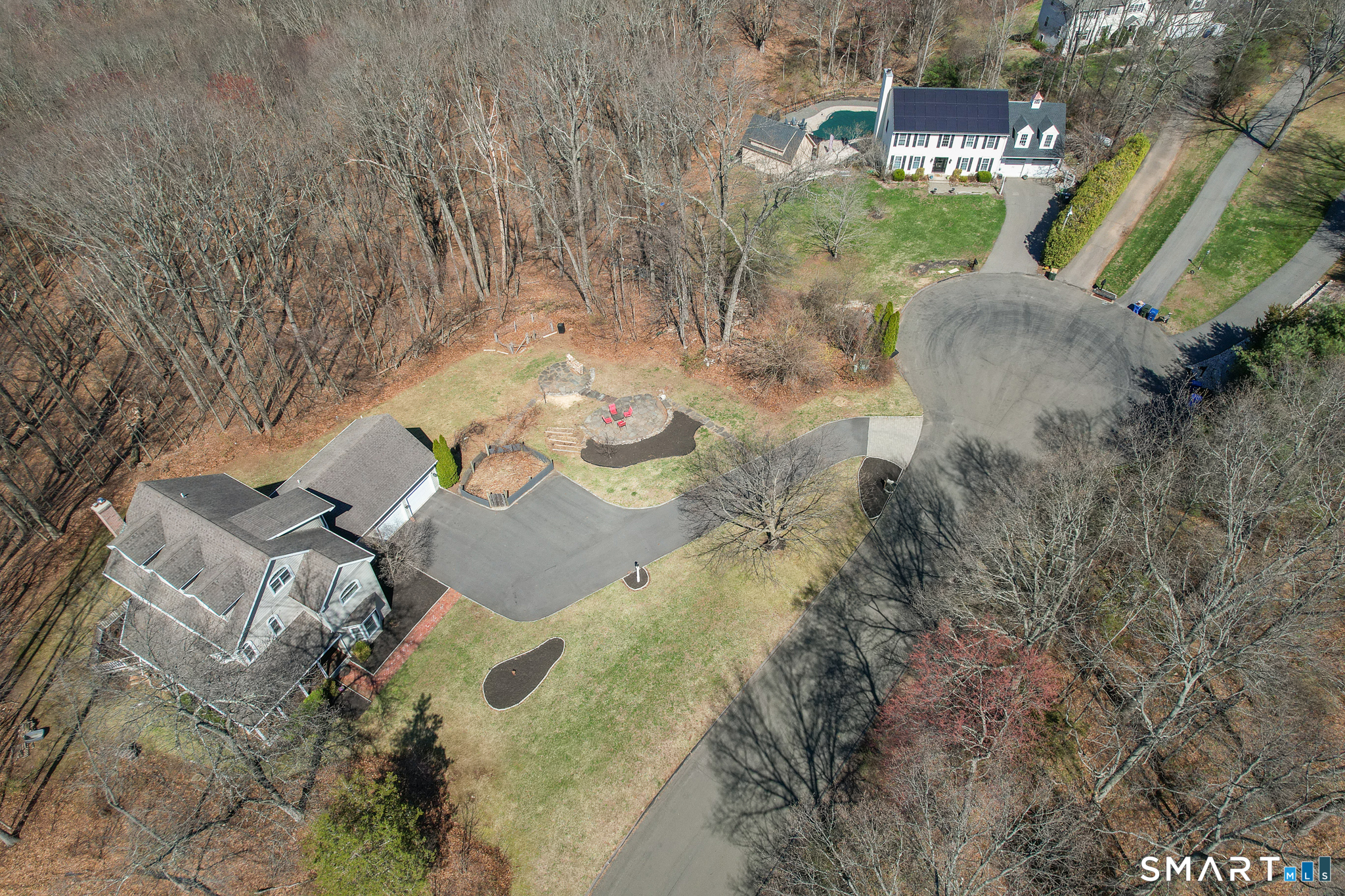 51 Louis Road Middlefield, CT 06455 - Photo 38 of 39