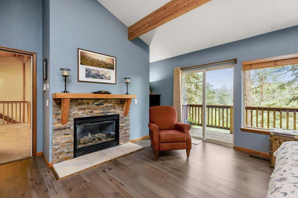 11334 Merganser Road Klamath Falls, OR 97601 - Photo 23 of 51 23