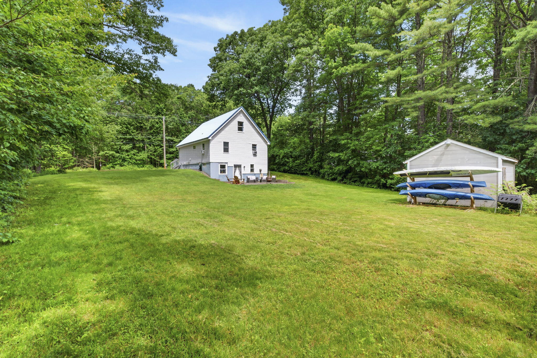 15 Power House Road Berwick, ME 03901 - Photo 42 of 44 15 Power House