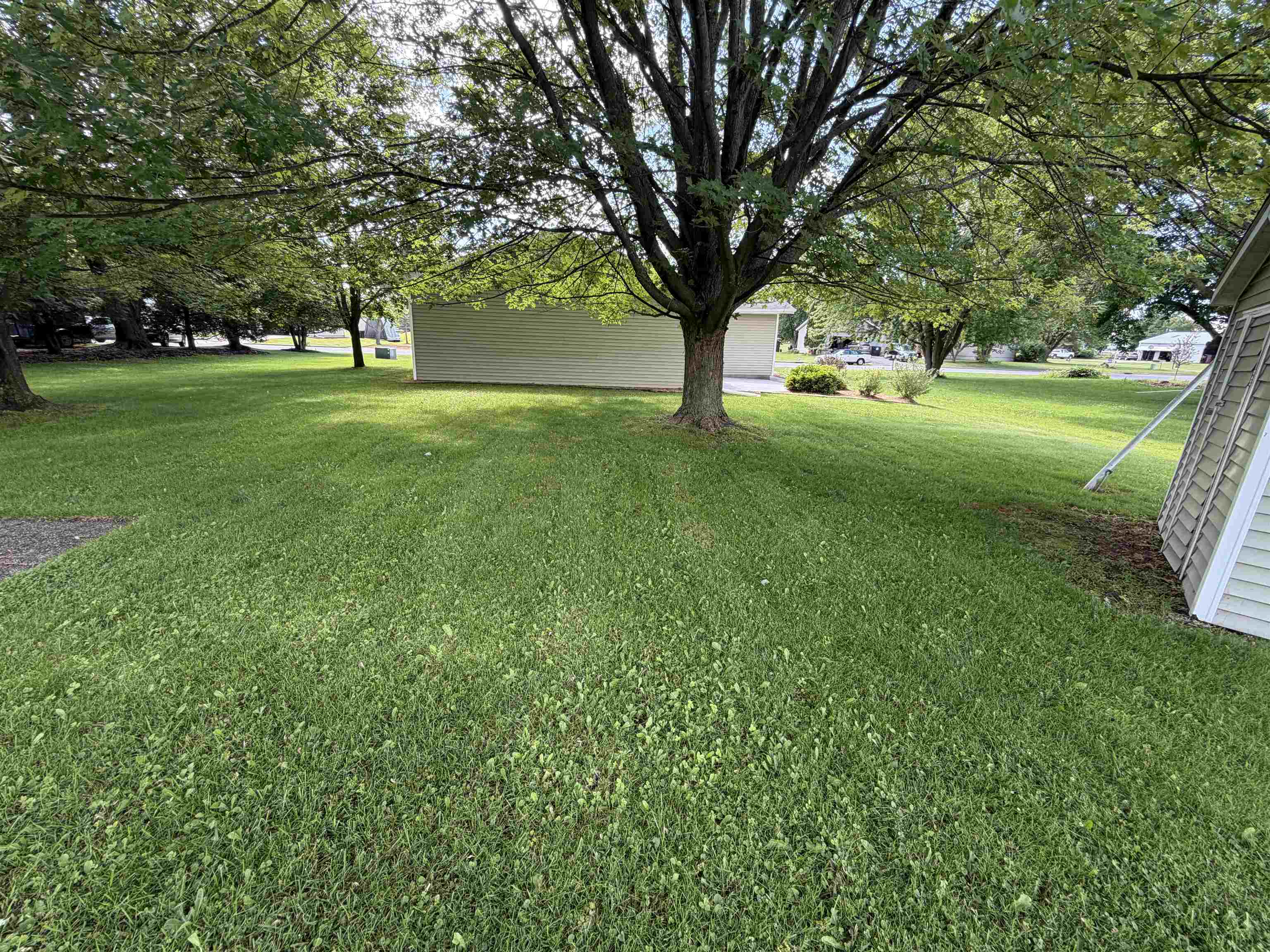 106 South 6th Street Colby, WI 54421 - Photo 2 of 27