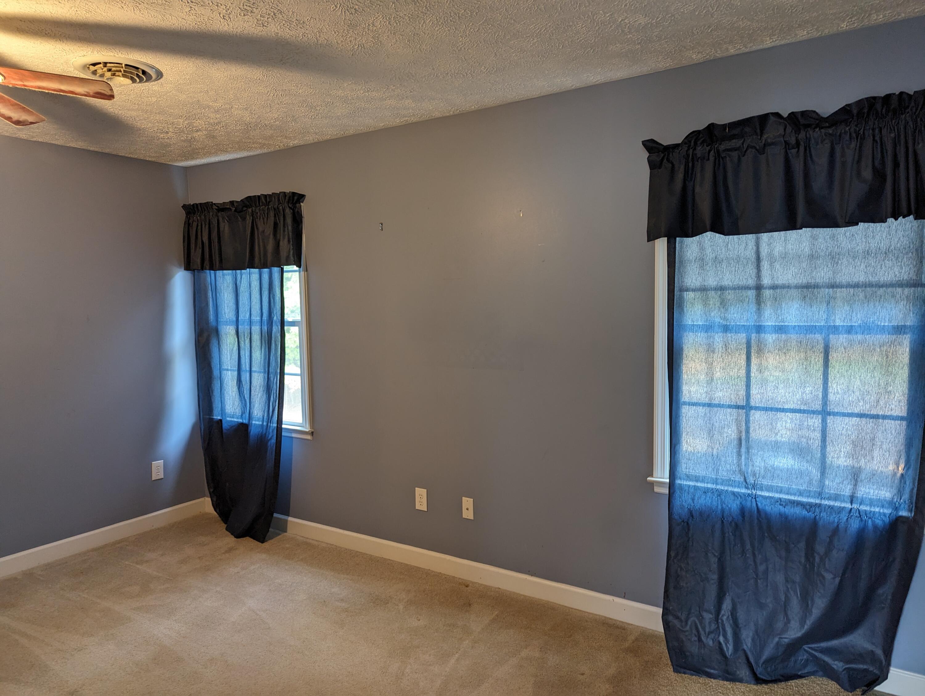 4715 Providence Church Road Ferrum, VA 24088 - Photo 25 of 46