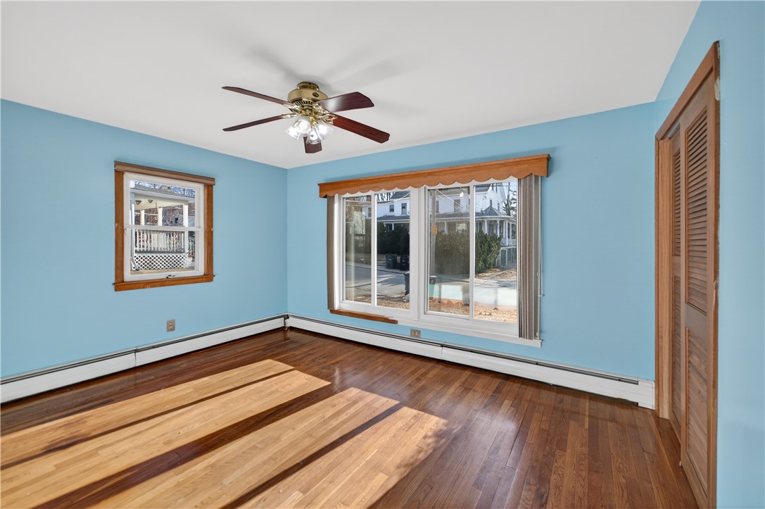 12 Hazard Street Coventry, RI 02816 - Photo 11 of 20
