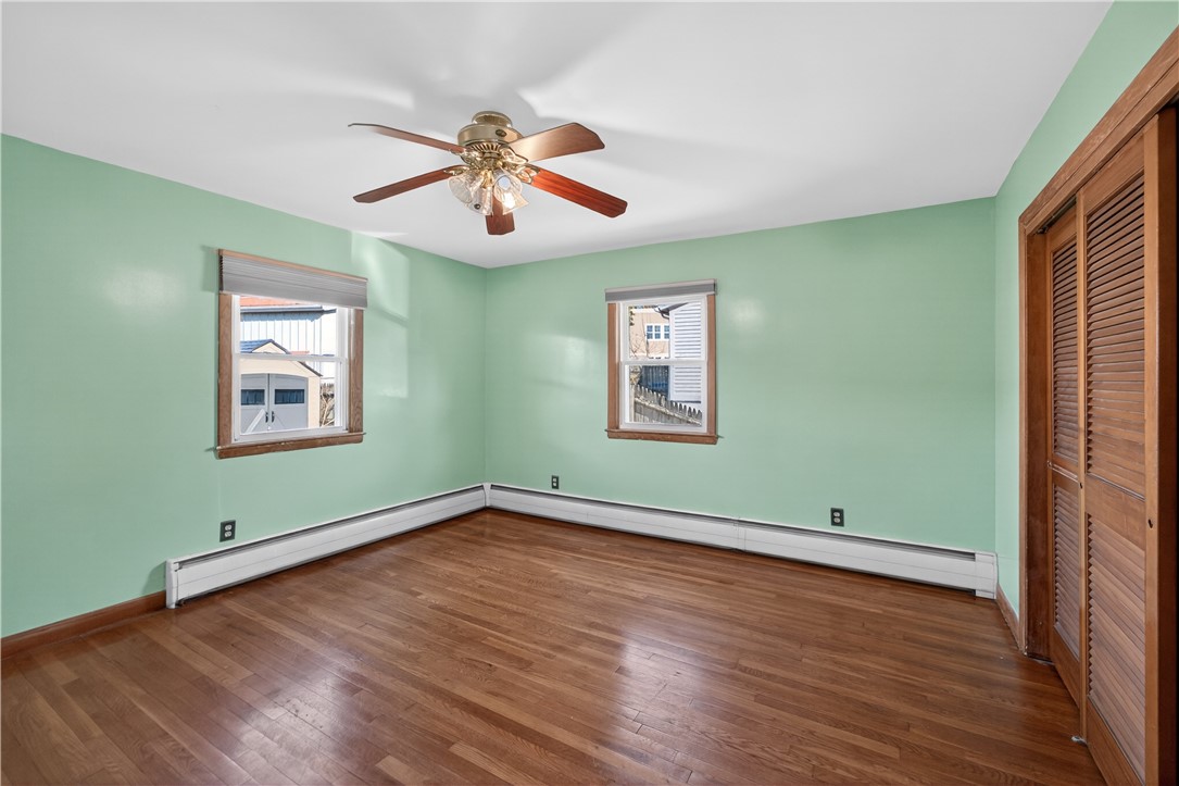 12 Hazard Street Coventry, RI 02816 - Photo 9 of 20