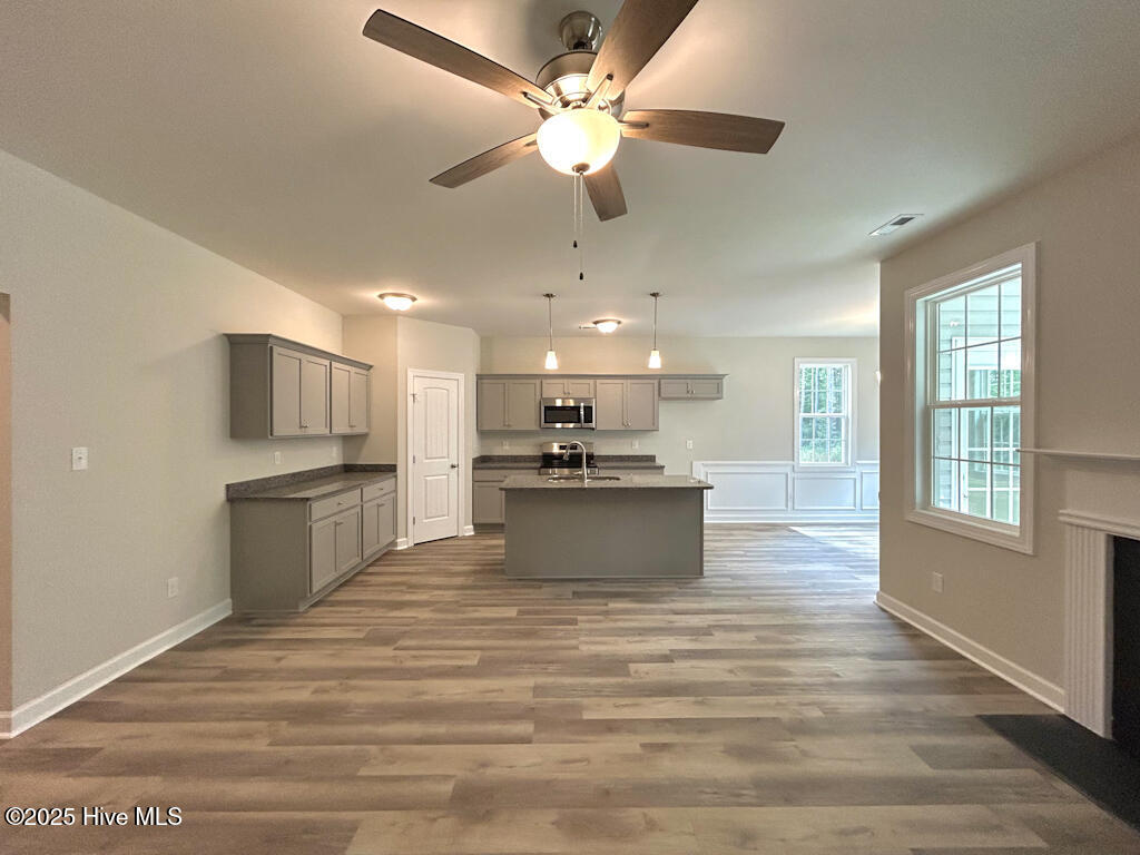 262 Browns Ferry Road Jacksonville, NC 28546 - Photo 28 of 53 IMG-2681-jpg