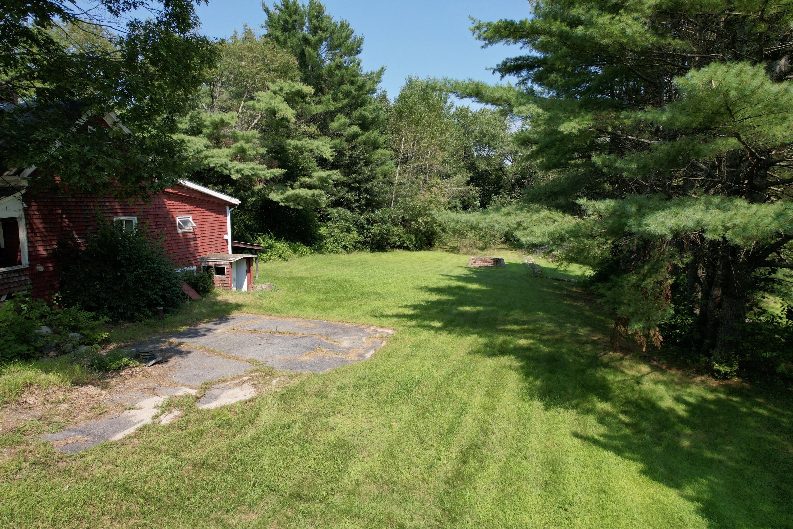 89 Townsend Brook Road Auburn, ME 04210 - Photo 5 of 16 DJI_0744
