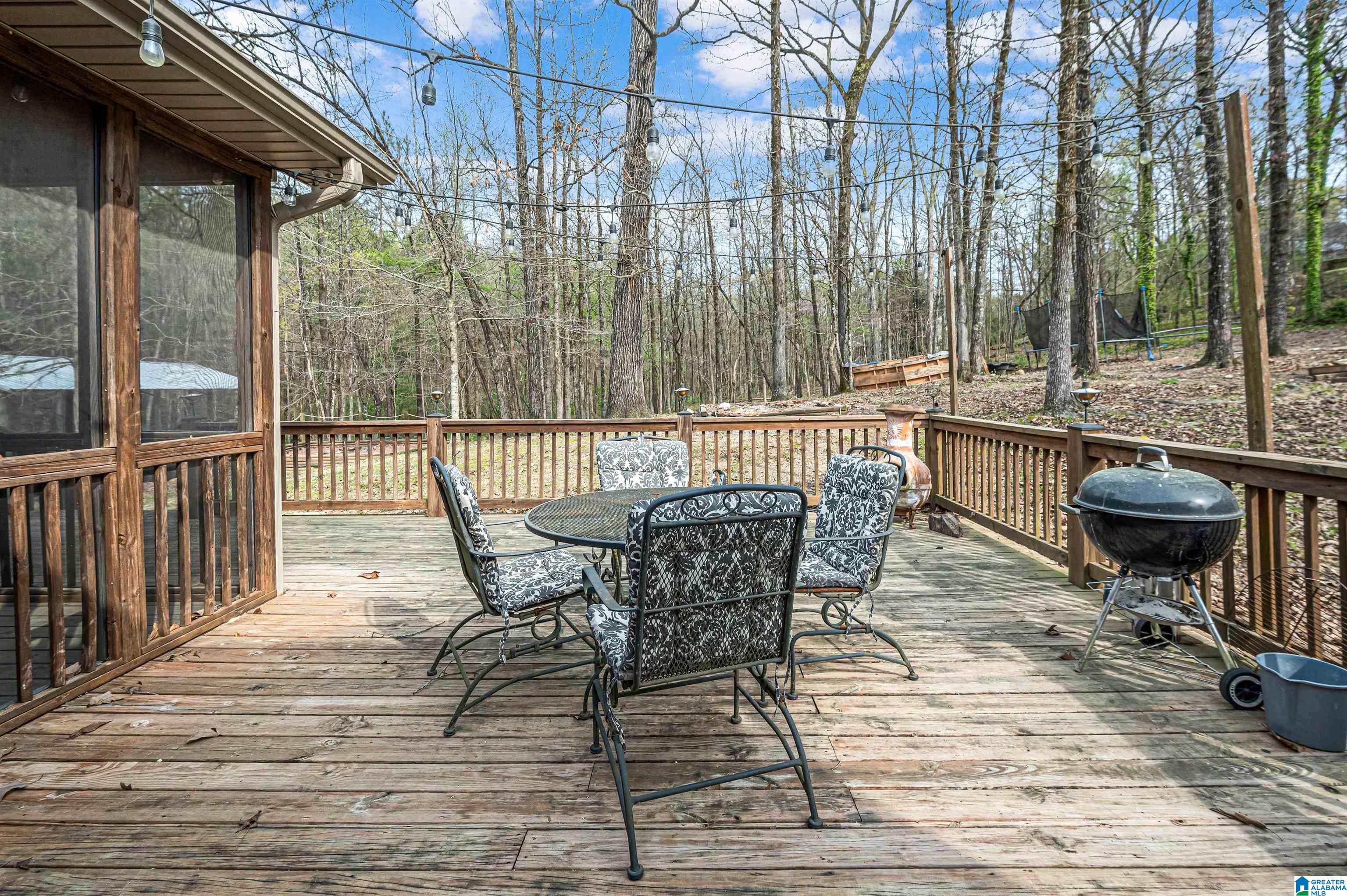 424 Forest Hills Place Alabaster, AL 35007 - Photo 45 of 65