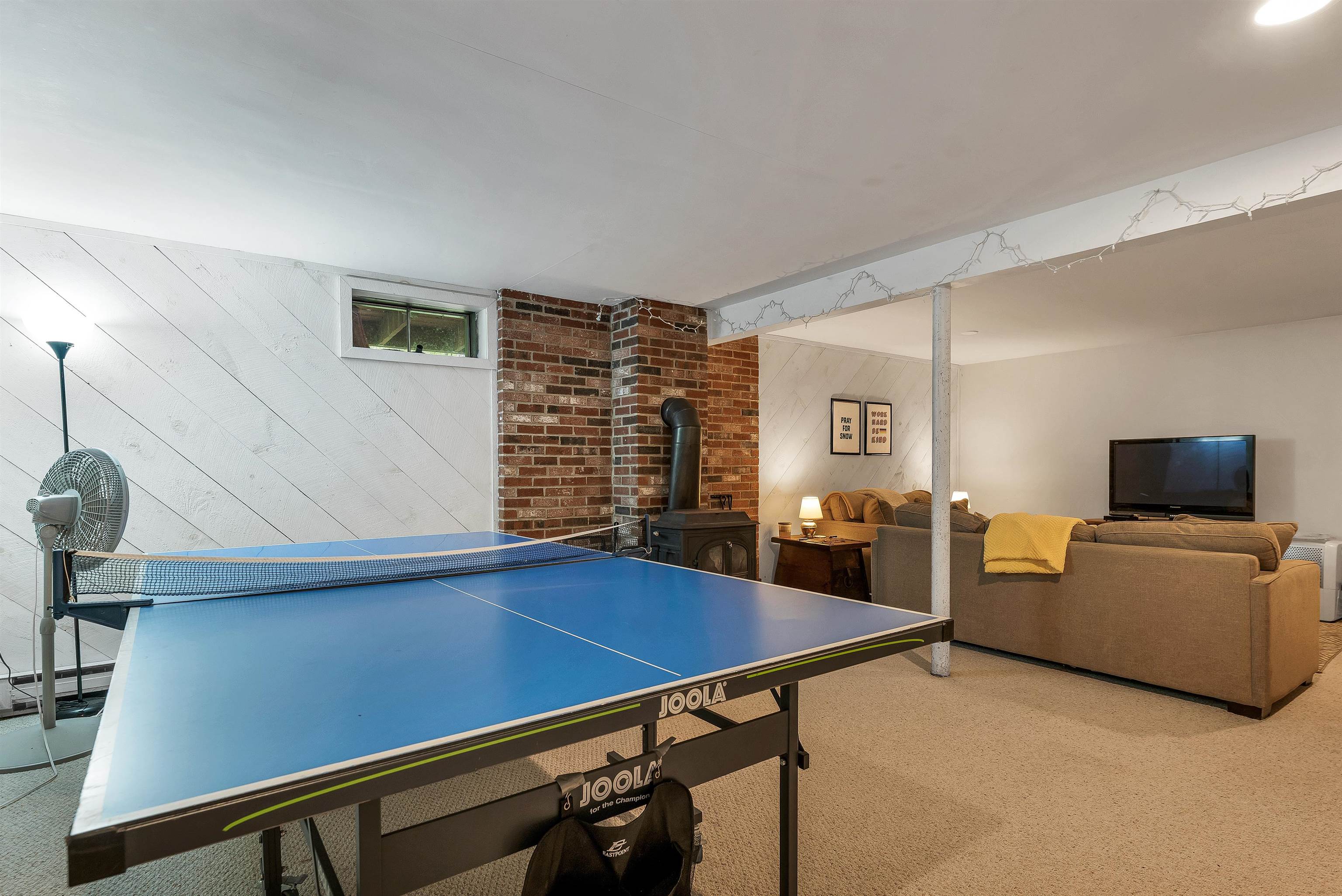 31 Crawford Hills Road, Unit 31 Bartlett, NH 03812 - Photo 35 of 53