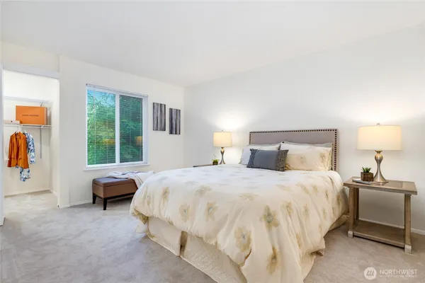 $315,000 | 14645 Northeast 34th Street, Unit C9, Bellevue, WA 98007