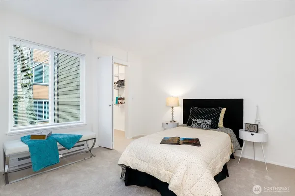 $315,000 | 14645 Northeast 34th Street, Unit C9, Bellevue, WA 98007