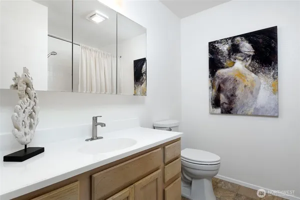 $315,000 | 14645 Northeast 34th Street, Unit C9, Bellevue, WA 98007