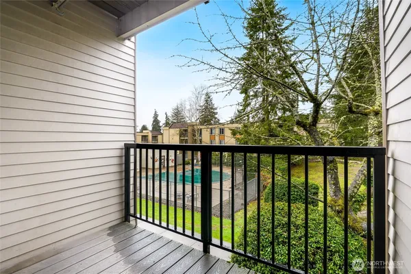 $315,000 | 14645 Northeast 34th Street, Unit C9, Bellevue, WA 98007
