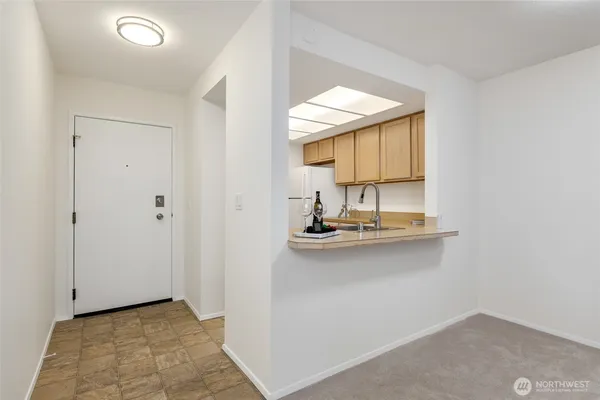 $315,000 | 14645 Northeast 34th Street, Unit C9, Bellevue, WA 98007
