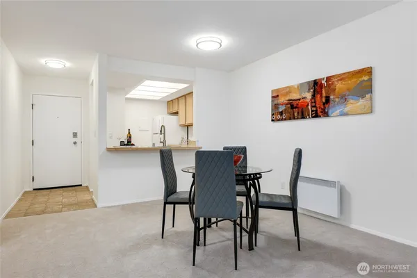 $315,000 | 14645 Northeast 34th Street, Unit C9, Bellevue, WA 98007
