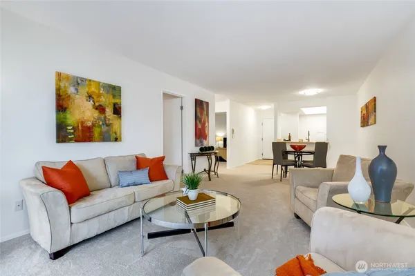 $315,000 | 14645 Northeast 34th Street, Unit C9, Bellevue, WA 98007