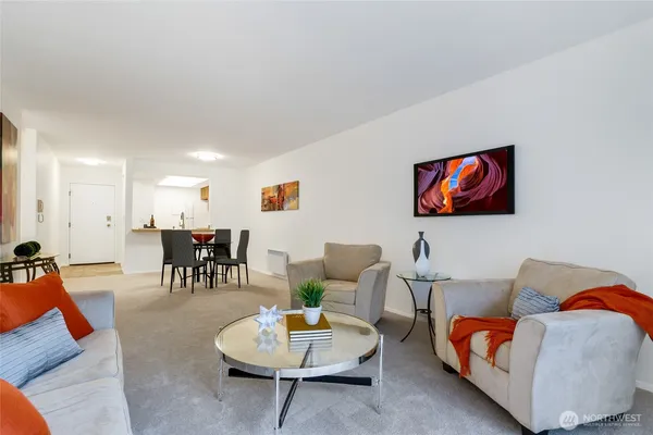 $315,000 | 14645 Northeast 34th Street, Unit C9, Bellevue, WA 98007