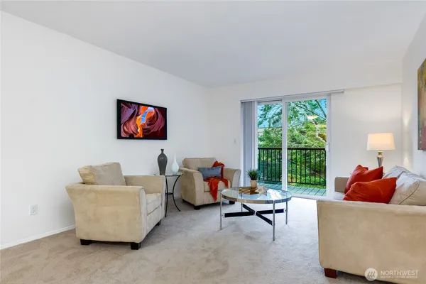 $315,000 | 14645 Northeast 34th Street, Unit C9, Bellevue, WA 98007