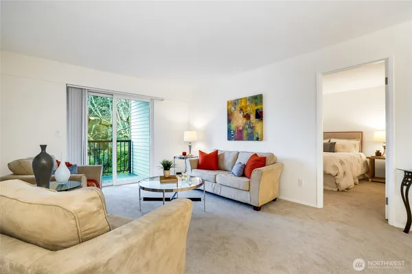 $315,000 | 14645 Northeast 34th Street, Unit C9, Bellevue, WA 98007