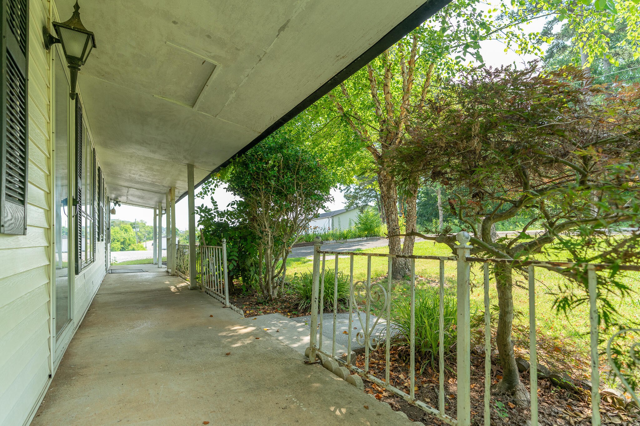 2956 Douglas Dam Road Kodak, TN 37764 - Photo 7 of 49 Gallery Image 7