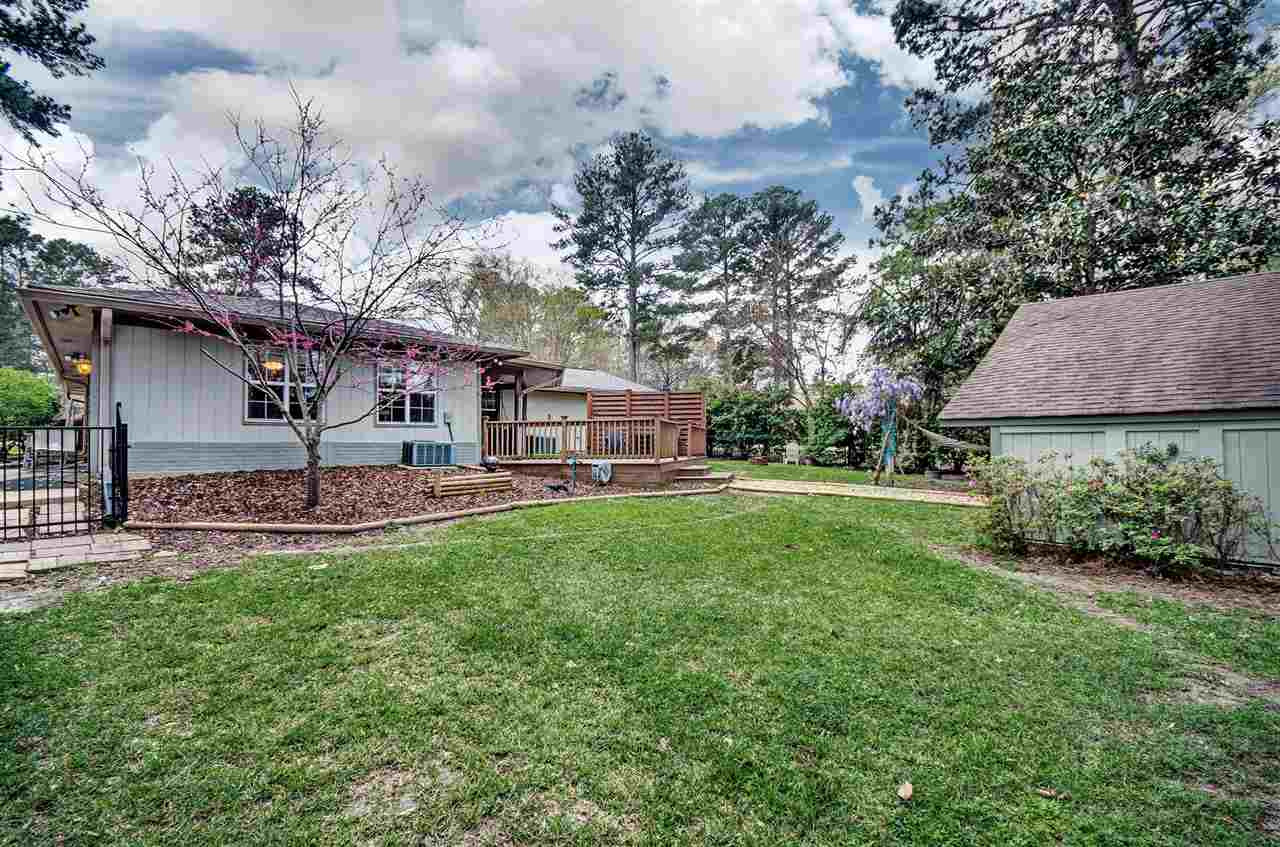 105 Harbour View Road Brandon, MS 39047 - Photo 1 of 31 Photo 1