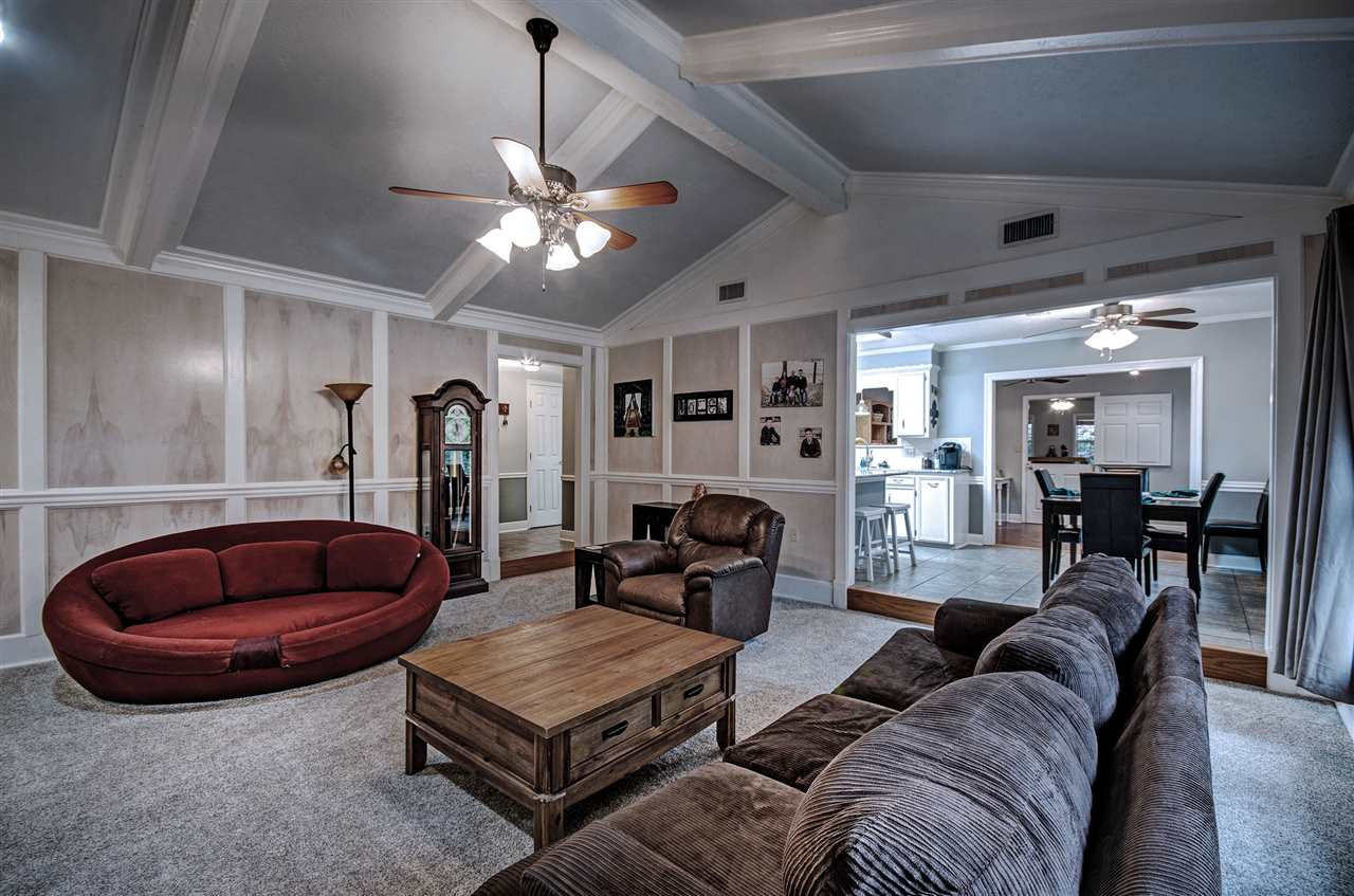 105 Harbour View Road Brandon, MS 39047 - Photo 14 of 31 Photo 14