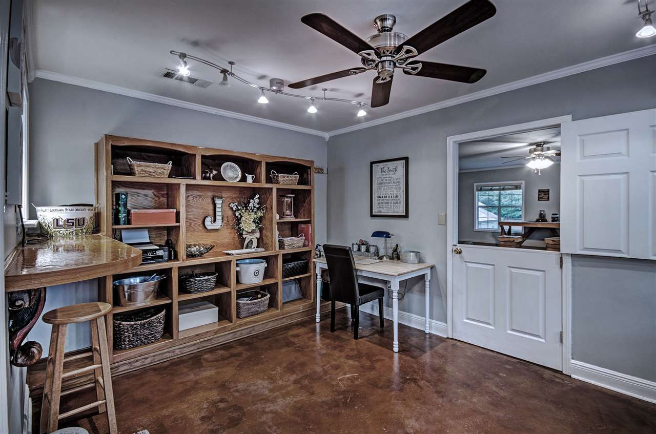 105 Harbour View Road Brandon, MS 39047 - Photo 16 of 31 Photo 16