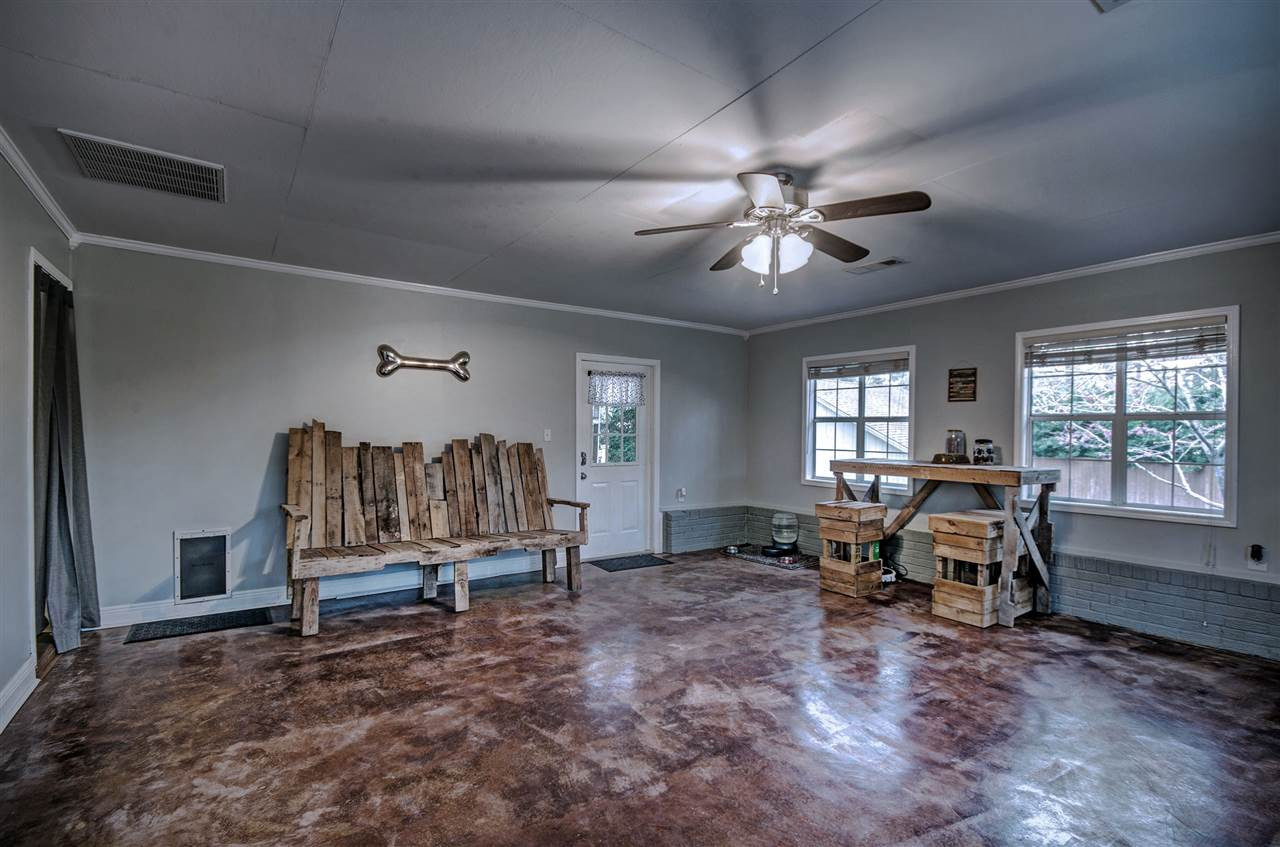 105 Harbour View Road Brandon, MS 39047 - Photo 18 of 31 Photo 18