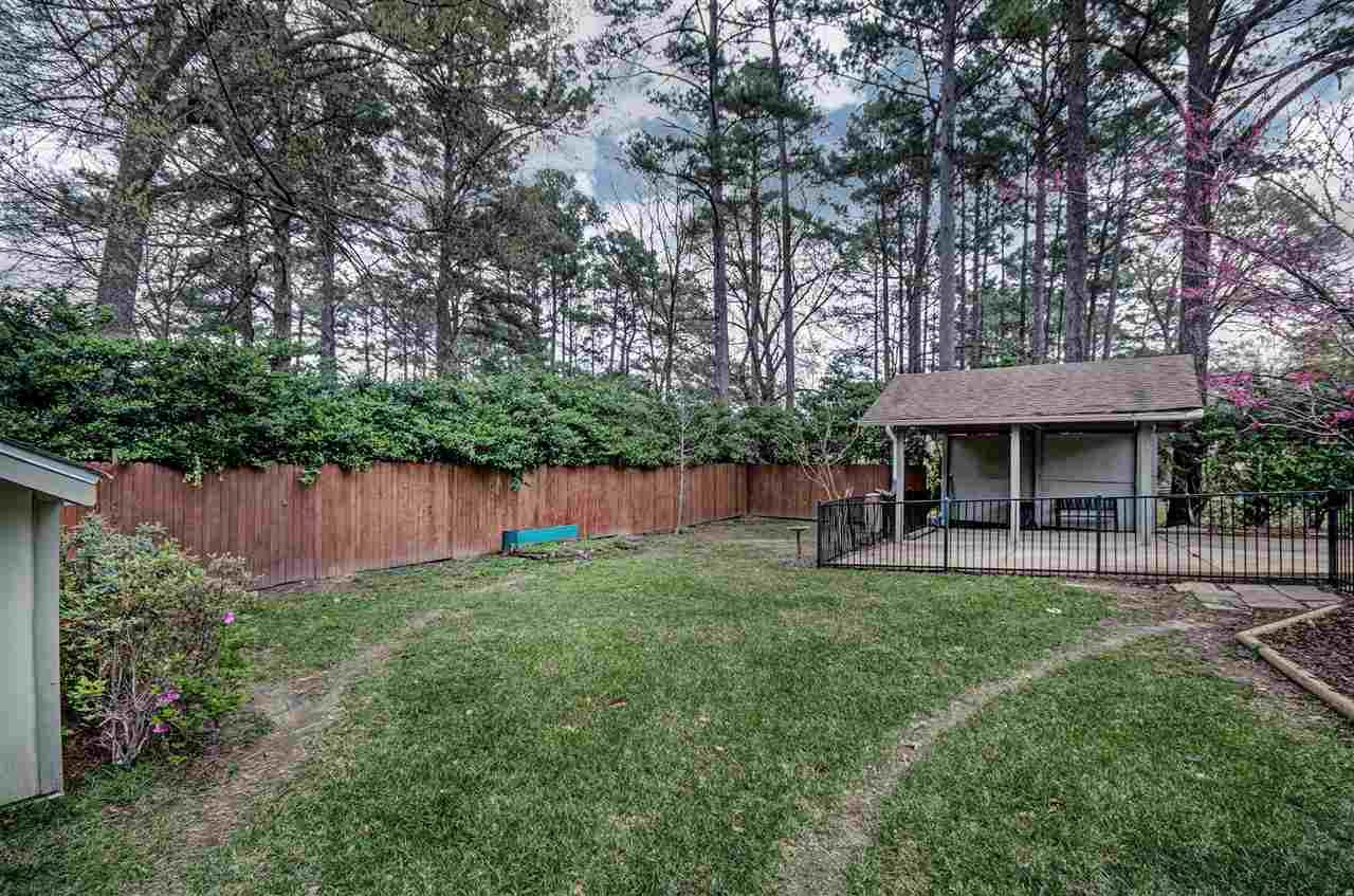 105 Harbour View Road Brandon, MS 39047 - Photo 2 of 31 Photo 2
