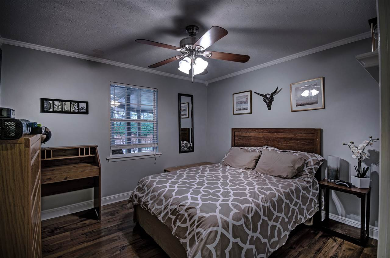 105 Harbour View Road Brandon, MS 39047 - Photo 24 of 31 Photo 24