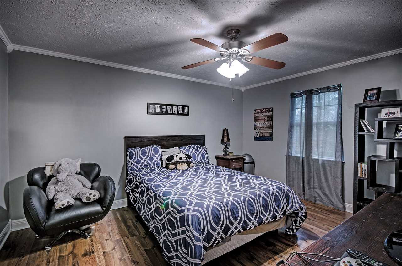 105 Harbour View Road Brandon, MS 39047 - Photo 26 of 31 Photo 26