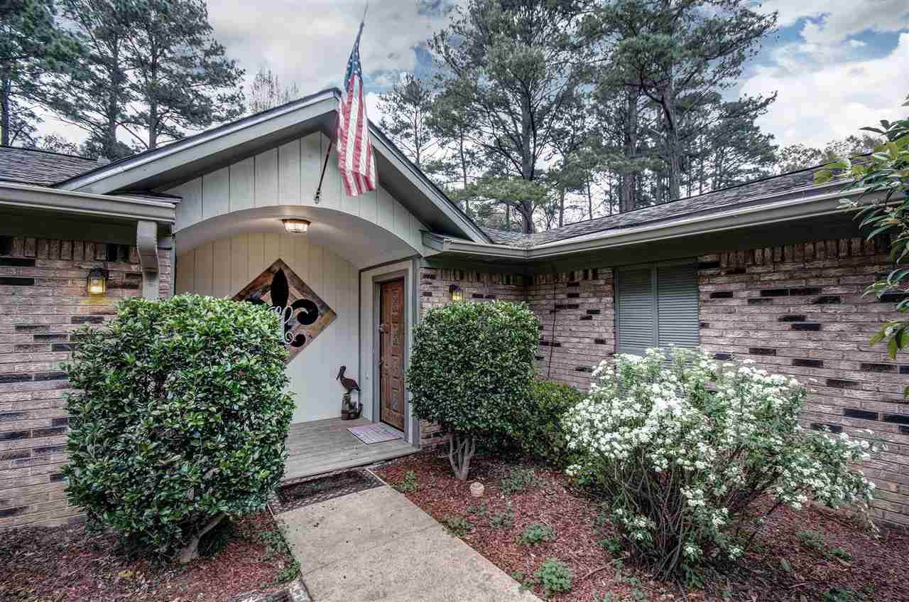 105 Harbour View Road Brandon, MS 39047 - Photo 28 of 31 Photo 28