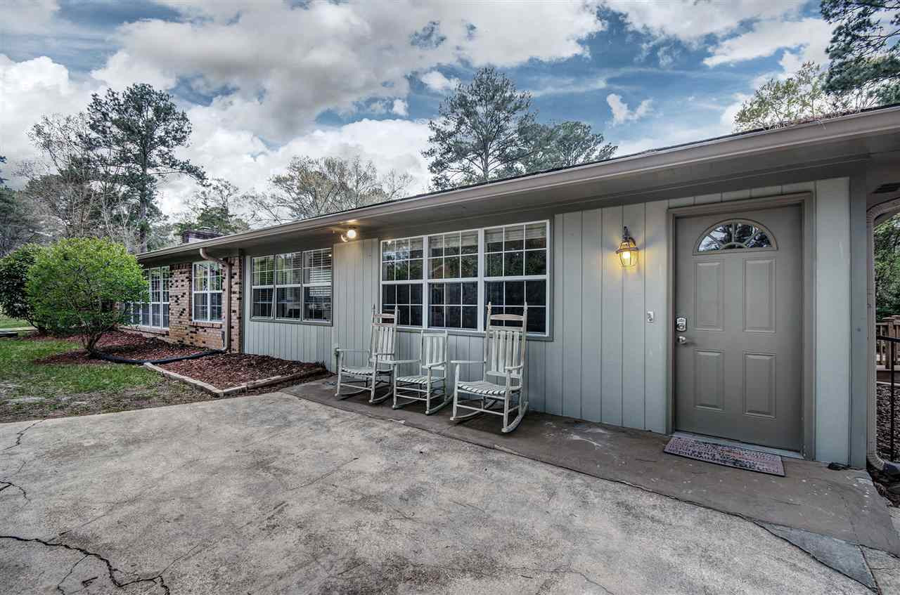 105 Harbour View Road Brandon, MS 39047 - Photo 30 of 31 Photo 30