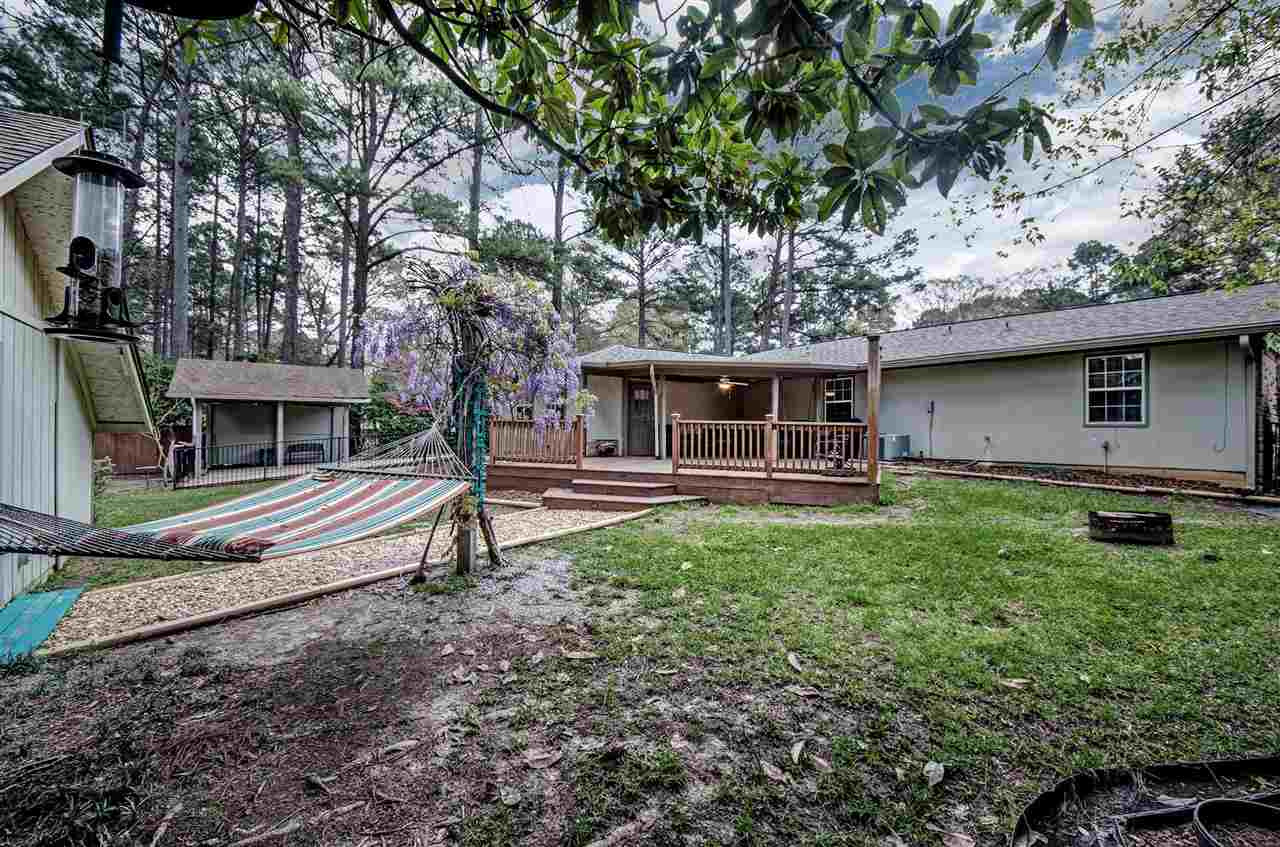 105 Harbour View Road Brandon, MS 39047 - Photo 3 of 31 Photo 3