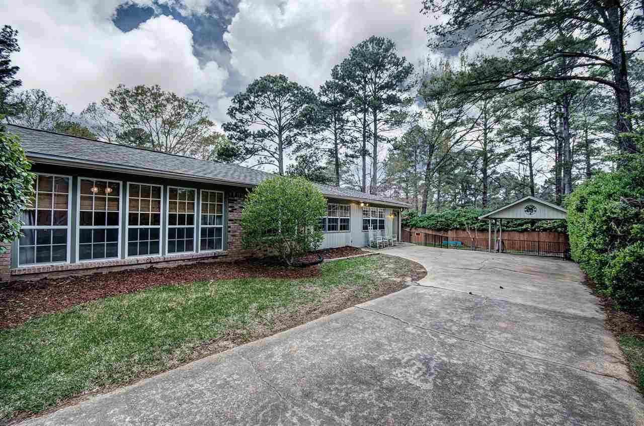 105 Harbour View Road Brandon, MS 39047 - Photo 31 of 31 Photo 31