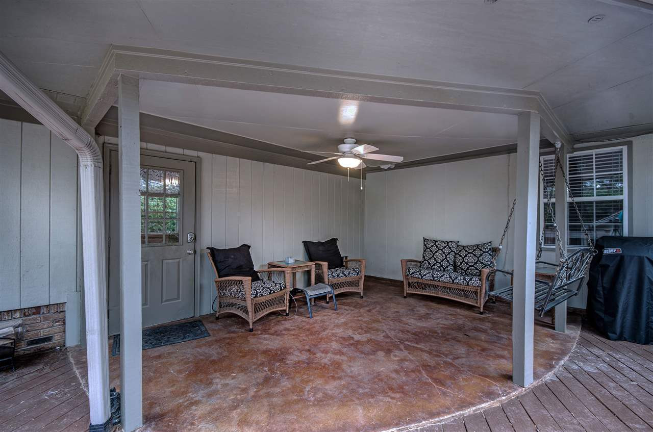 105 Harbour View Road Brandon, MS 39047 - Photo 5 of 31 Photo 5