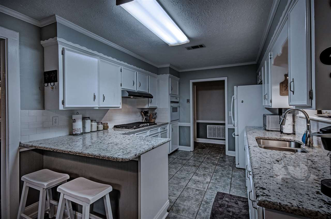 105 Harbour View Road Brandon, MS 39047 - Photo 6 of 31 Photo 6