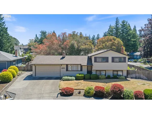 $533,200 | 18765 Southwest Honeywood Court, Beaverton, OR 97003
