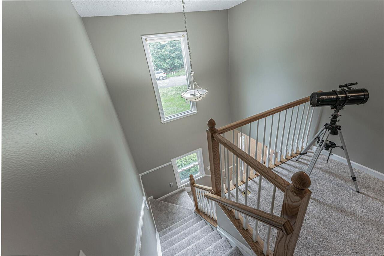 1108 Seaton Road Durham, NC 27713 - Photo 17 of 30 Photo 17