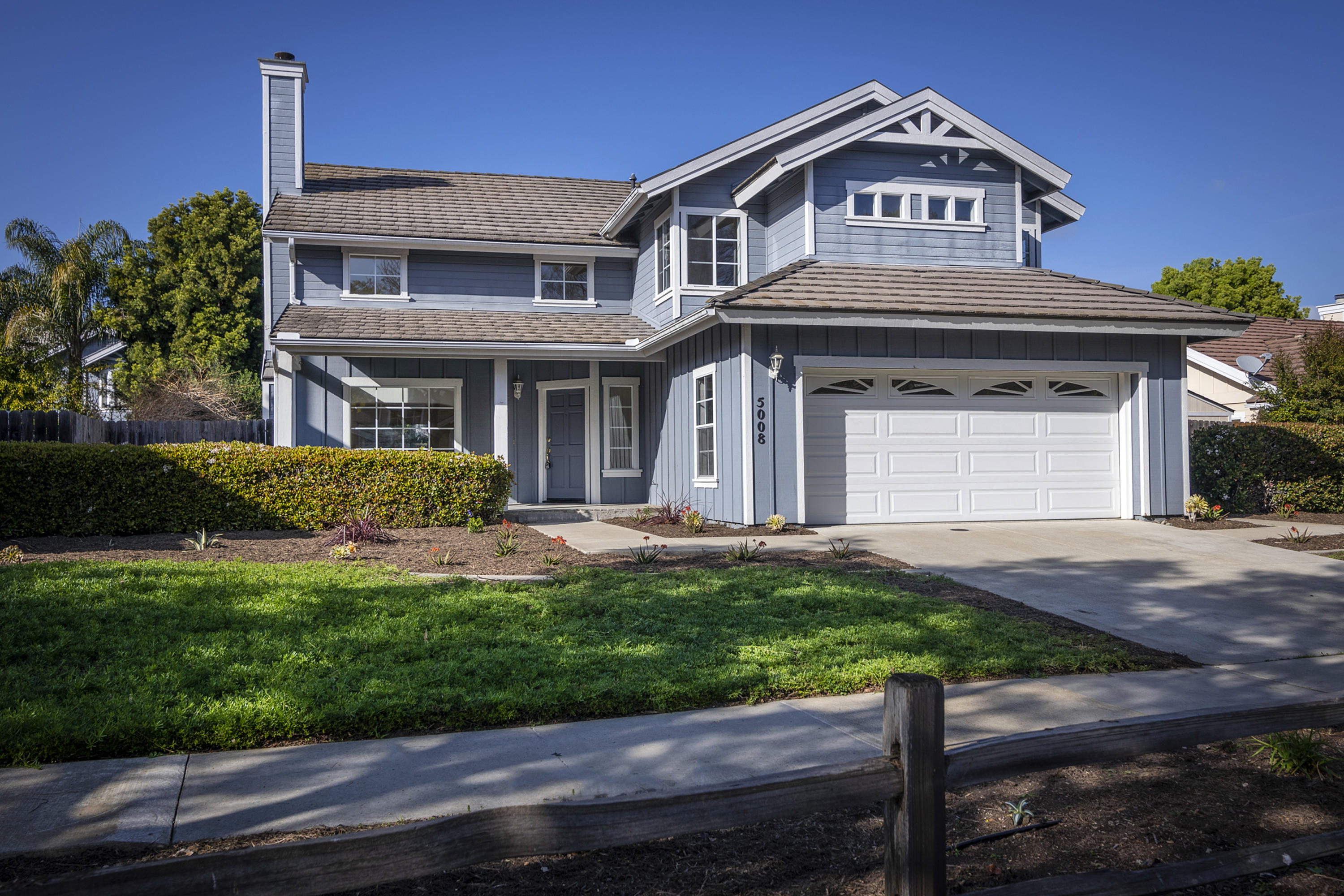 5008 Sungate Ranch Road Santa Barbara, CA 93111 - Photo 1 of 17 _TOM2846