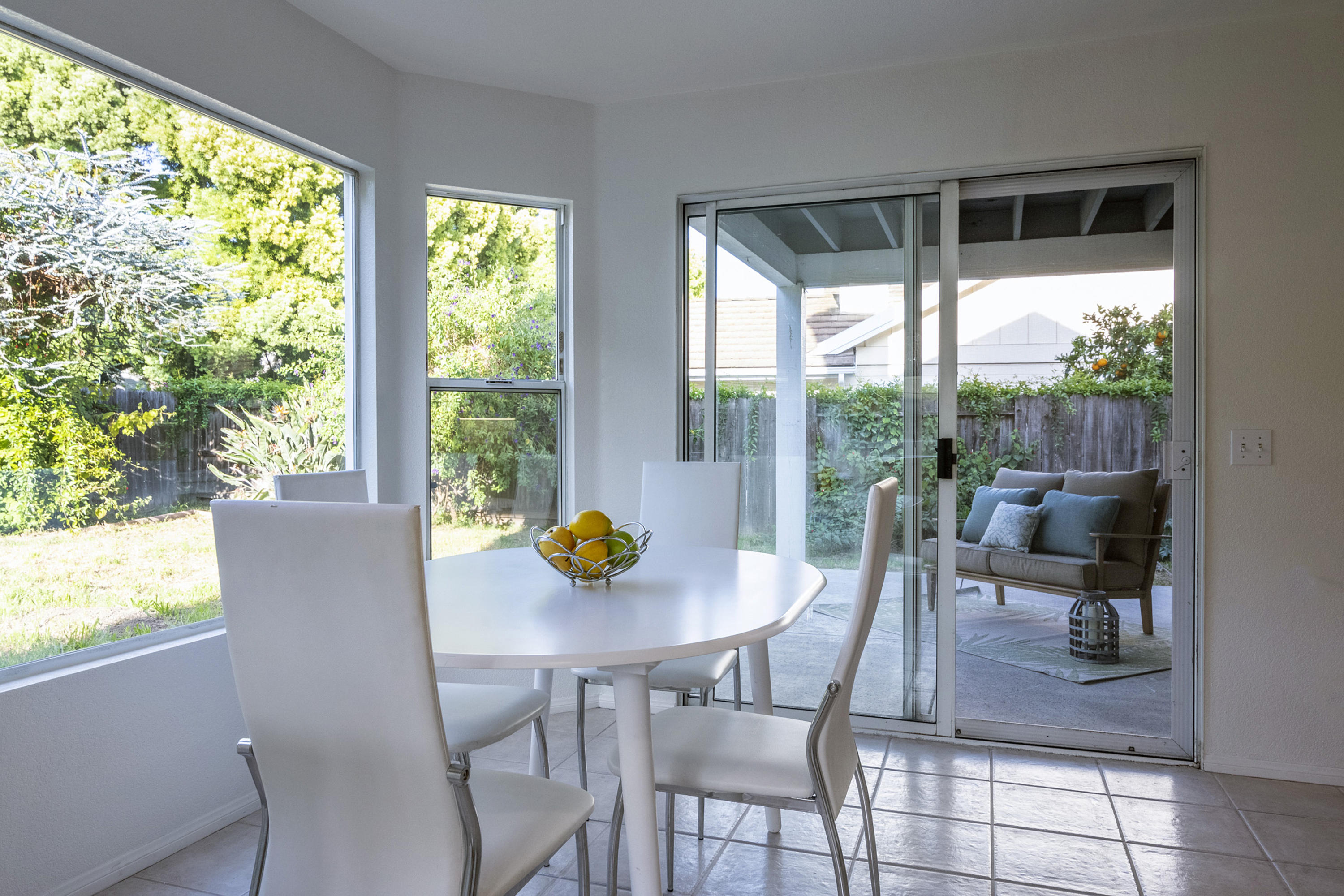 5008 Sungate Ranch Road Santa Barbara, CA 93111 - Photo 8 of 17 _TOM3089