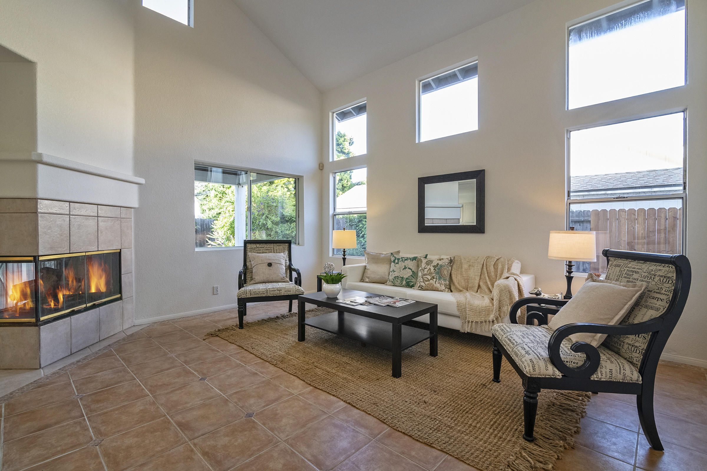 5008 Sungate Ranch Road Santa Barbara, CA 93111 - Photo 9 of 17 _TOM2998