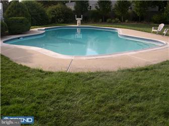 332 Yoder Road Harleysville, PA 19438 - Photo 11 of 12 Gallery Image 11