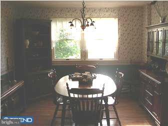 332 Yoder Road Harleysville, PA 19438 - Photo 5 of 12 Dining Room