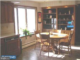 332 Yoder Road Harleysville, PA 19438 - Photo 7 of 12 Kitchen