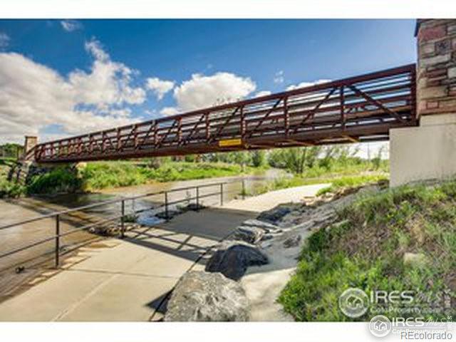 63 Quail Road Longmont, CO 80501 - Photo 5 of 22