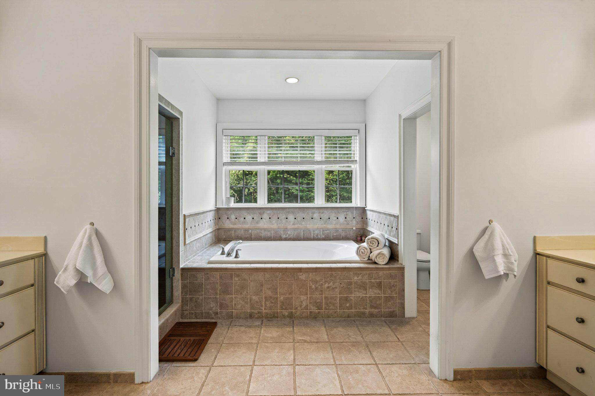 1526 High Country Road Downingtown, PA 19335 - Photo 40 of 94 Gallery Image 40